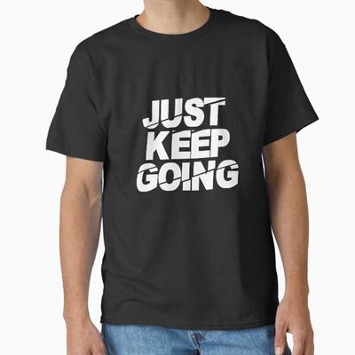 Üst giysisi – T-shirtler