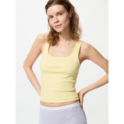 Tops – T-shirt, polo e canotte