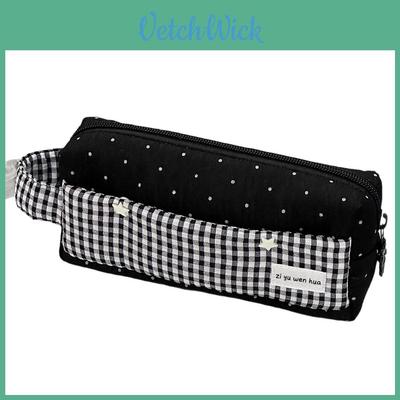 Papelería – Estuches y bolsas