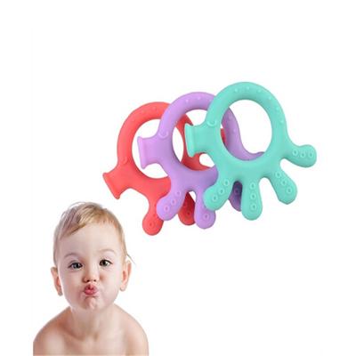 Rose 1 Pc En Bois Pour Bebe Sucette Porte Clip Ou Du Nourrisson Mignon Titiller Ronde Clips Bebe Nouveau Ne Produit Accessoires Bebe Bebe Puericulture Attaches Sucettes