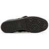Wales Bonner X Adidas Samba Studded Pack - Black Unisex Sneakers Core-Black Cream-White IG4303