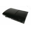 PlayStation 3 color negro carbón 500 GB (CECH4300C)
