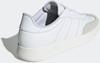 Sneakers Adidas Barreda Cloud White/cloud White/grey One