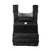 5.11 Tactical Tactec Trainer Weight Vest (Black)