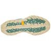 Nike ACG ZoomX Ultrafly Trail Dutch Green Barely Volt Unisex Sneakers Vegas-Gold IR7317-300
