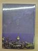 OH MY GIRL Secret Garden album (unopened)