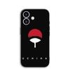 for Motorola Moto Edge 50 30 Fusion 40 NEO Ultra Pro G35 G45 G75 G85 G35 Cover Phone Case Itachi Uchiha Pain Narutos Akatsuki
