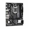ASROCK ASROCK H510M-H2/M.2 SE