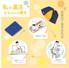 Sauna Hat for Men and Protects Hair and Scalp from High Temperatures and Low and Keeps Hair In a Comfortable Free Size [MoSLi] Women, Towel, Large,