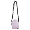 Dopamine Shell Bag Women's New Lightweight Portable Messenger Bag Fashionable Simple Versatile Canvas Shoulder Bag
