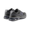 New Balance NB 2010 120. Jubiläum Limitierte Auflage Lifestyle Freizeitschuhe Unisex Sneaker Dunkelgrau U20103YT
