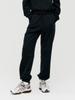 GOALSTUDIO Ws Active Jogger-Black