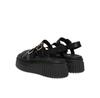 Clarks Evamar Strap Sandals