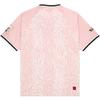 CLOT London Limited SS25 Tennis Top Unisex CLTE25FLD106
