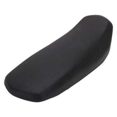 Motorcycle Parts Leather Seat For Surron Light Bee S X Electric Dirt Bike E-bikes Bike Motorcycles Accessories Durable