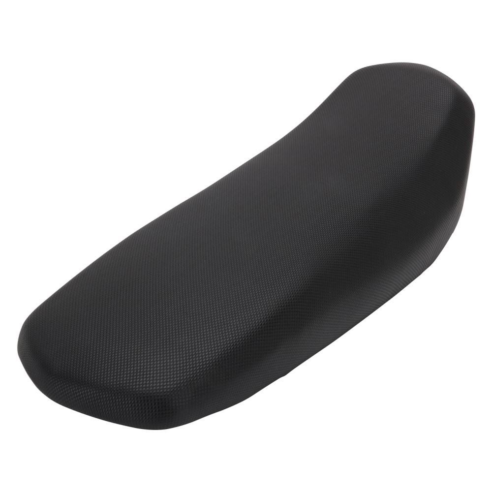Motorcycle Parts Leather Seat For Surron Light Bee S X Electric Dirt Bike E-bikes Bike Motorcycles Accessories Durable