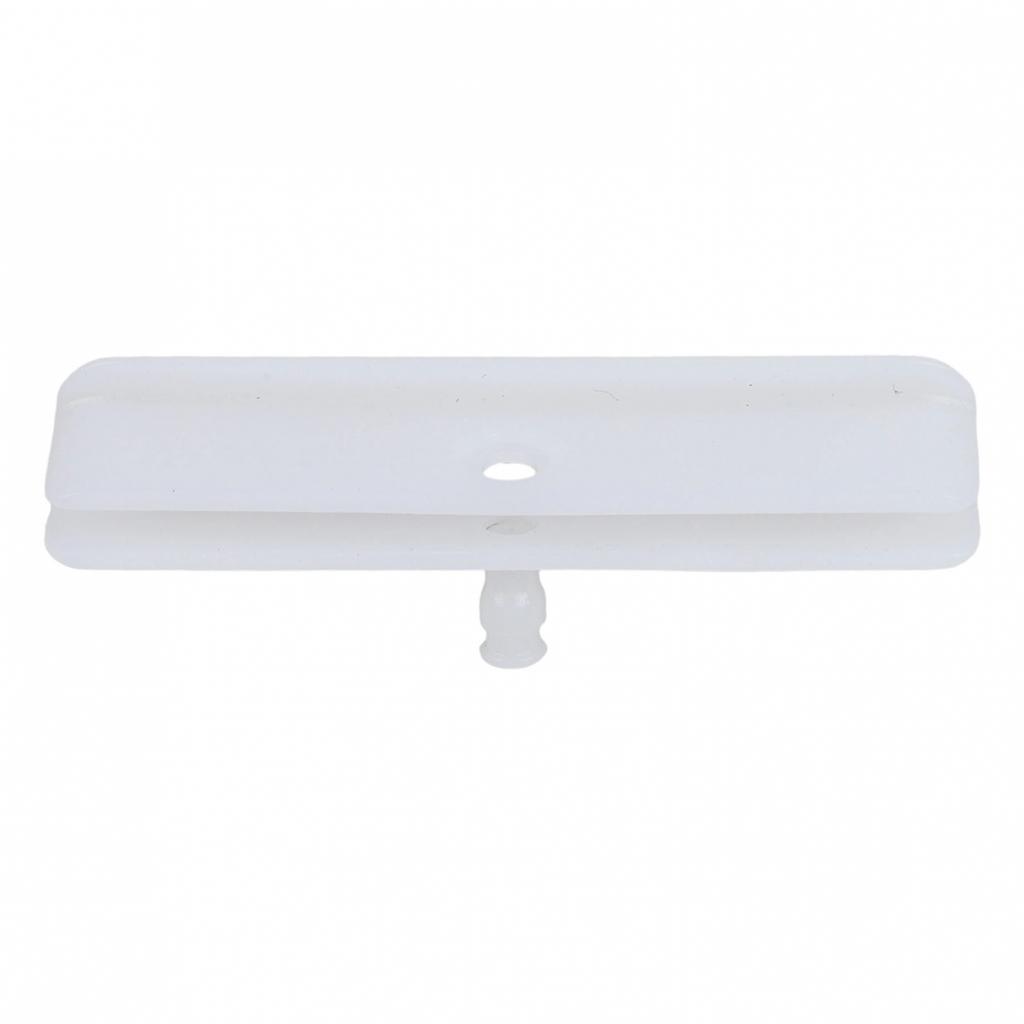 Pentru Ghid Fereastră Mașină Fiat Deformat Inutil Practic Și Fiabil