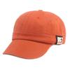 Male Baseball Cap Sun Hat Youth Hat Spring Summer Sun Hat Female Sunscreen Hat