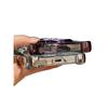 Magnetic Suction Bracket Is Suitable for IQOO15Ultra Mobile Phone Case 13 New 12pro Airbag Z11Turbo Anti-drop Iqoo.