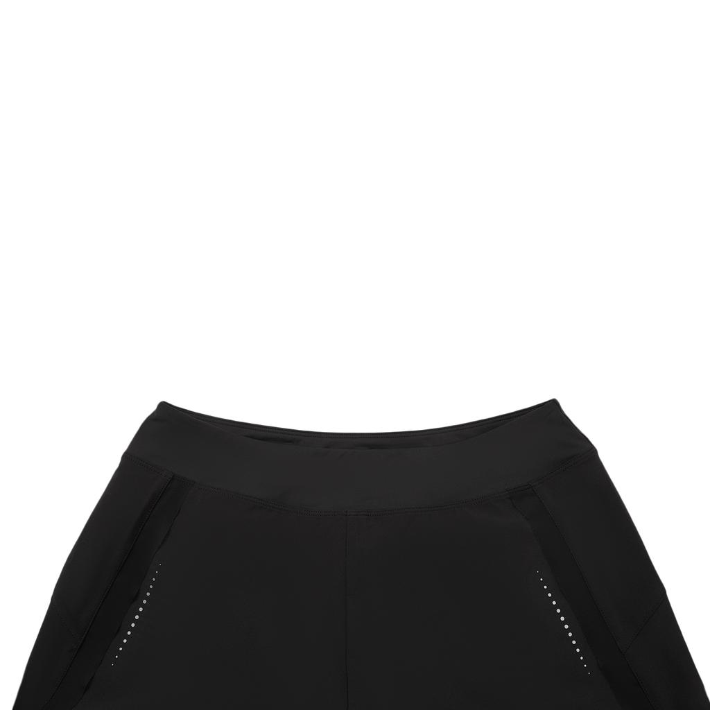 Li-Ning Quick Dry Cool Logo Sports Shorts Women Shorts AKSW250-3