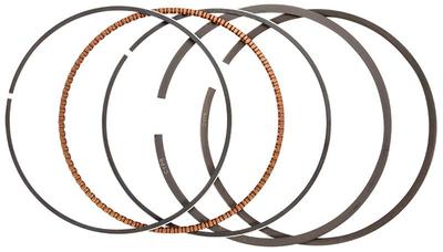 Piston Rings Rato Set. R300 Engine 13200-Z730110-0099