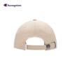 Champion Classic Embroidered Baseball Cap