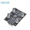 GY-33 GY-31 TCS230 TCS3200 TCS34725 Color Sensor Module Color Recognition Sensor Module For Arduino