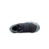 SALOMON Comfortable Shock Absorbing Breathable Lightweight Low Top Running Shoes Men Sneakers Asphalt-Gray 475608