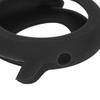 Silicone Soft    or Case   for   GTR 3 Watch  ive Bumper Cover