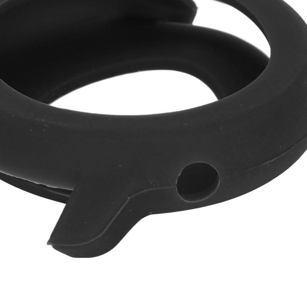 Silicone Soft or Case for GTR 3 Watch ive Bumper Cover