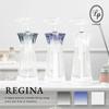 Lindpark Regina Bottle (Clear)