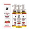 Bio-Bärentraubenöl - Reines Bio-Gesichts- und Körperöl, Aufhellende & Anti-Dunkle-Flecken-Behandlung für einen gleichmäßigen Hautton 100ML