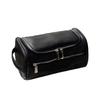 2025 Travel Makeup Bag Large Capacity, Portable Cosmetic Organizer for Women, Waterproof Toiletry Storage Pouch