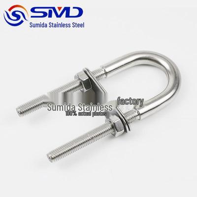 Automobily a motocykly – Vybavení a příslušenství pro lodě