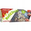 60985 -"TOWARD" - Puzzle Mat 500-1500 Pieces
