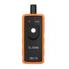 Instrumente de diagnosticare – Testere presiune și vacuum