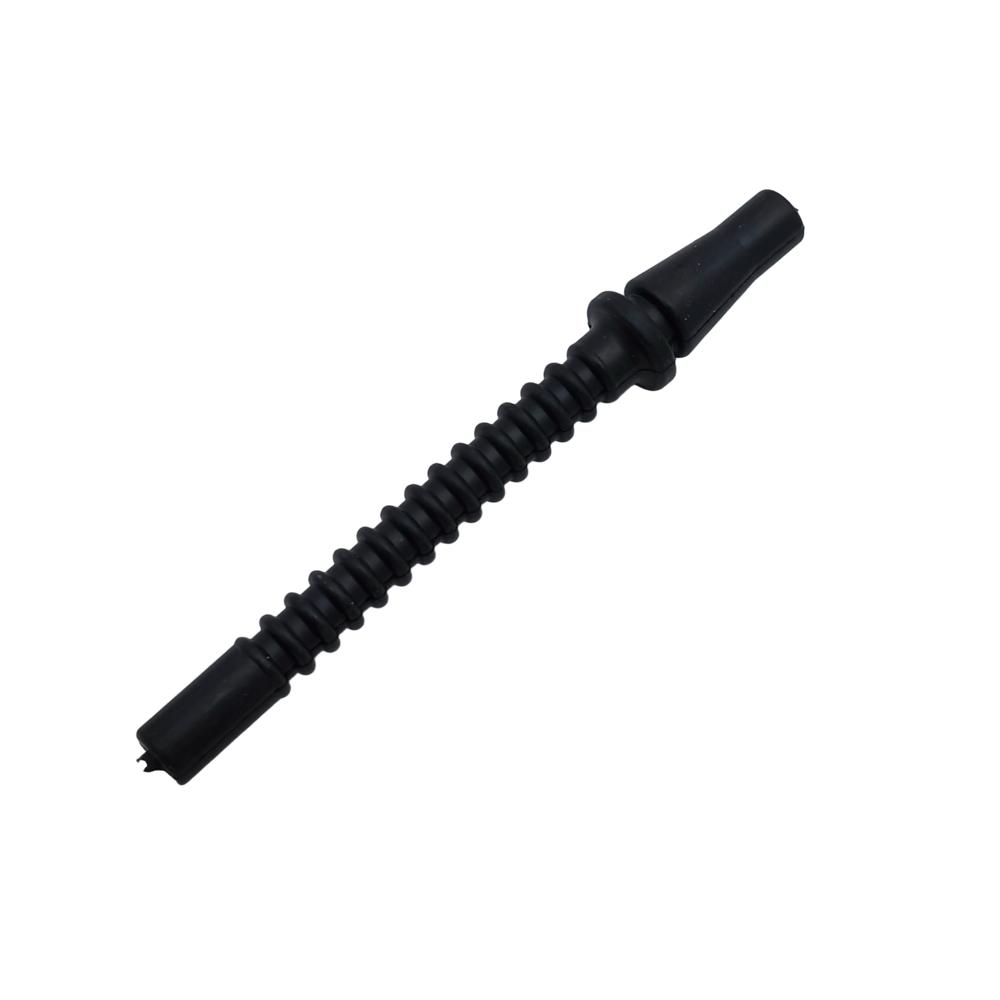 5pcs Impulse Line Hose For Stihl 029 039 MS290 MS310 MS390 064 MS640 066 MS660 MS650 Chainsaw 1127 141 8600