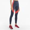 Puma Leggings Train Eversculpt 52094366 R Xs