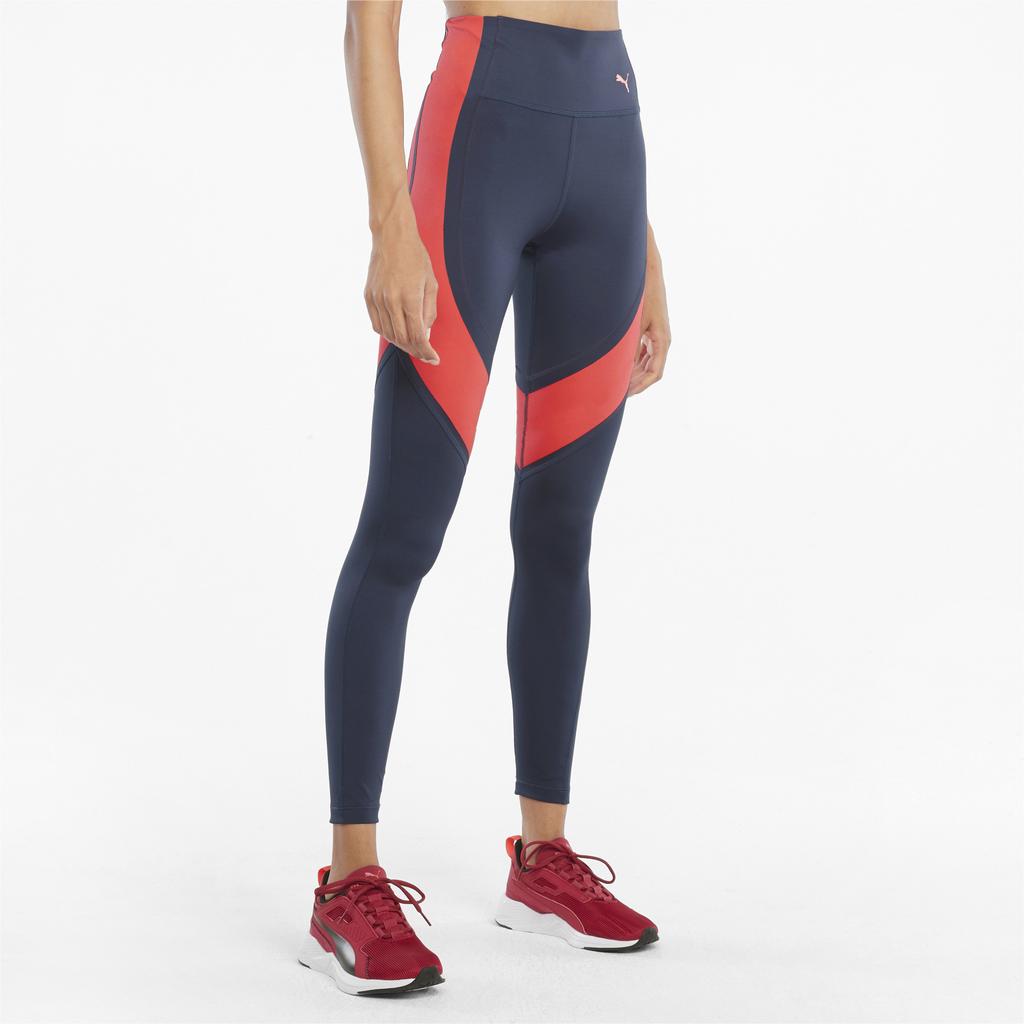 Puma Leggings Train Eversculpt 52094366 R Xs