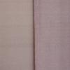 Univer Plain Cotton Privacy Seine Curtain, Simple, Tieable, Curtain,