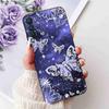 Cute Cat Case for Motorola Moto G42 Casing Protective Phone Cover For Moto G 42 G42 MotoG42 XT2233-2 Shell Capa
