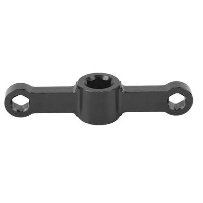 Accessoires d'intérieur – Moulures de salon