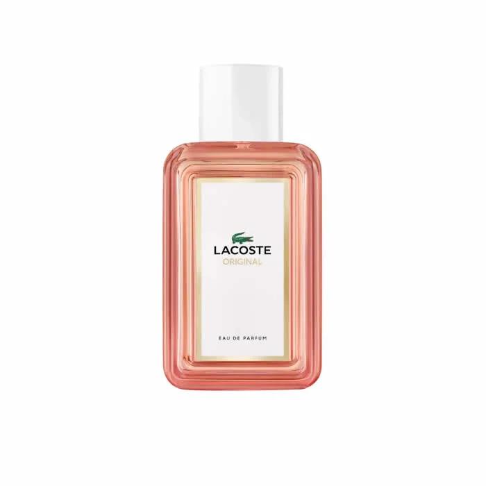 Lacoste Original Pour Femme Туалетная вода 40 мл