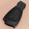 3 Buttons Remote Key Shell Fob Case Fit For Mercedes Benz W168 W202 W203 W208 W210 W211 CLS CLK ML SLK