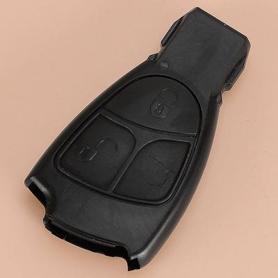 Accessoires voor auto-elektronica – Hoezen voor autosleutels
