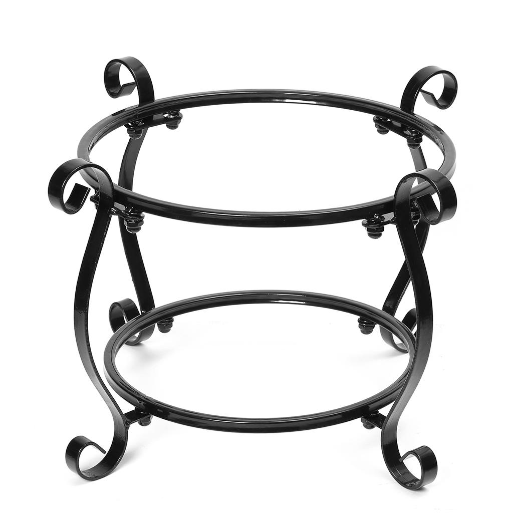 Outdoor BBQ Portable Barbecue Burner Cooker Patio Fireplace Stove Camping Grills