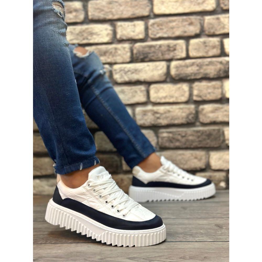 801 Pánské boty pro volný čas s vysokou podrážkou pánské boty na šněrování sportovní pánské boty pro volný čas nekožené boty pro muže 2023