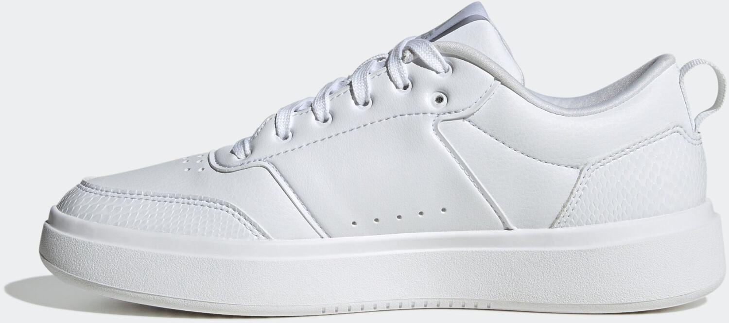 

Кроссовки Adidas Park Street Women cloud white/grey one/cloud white 38