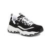 Кроссовки Skechers D'lites