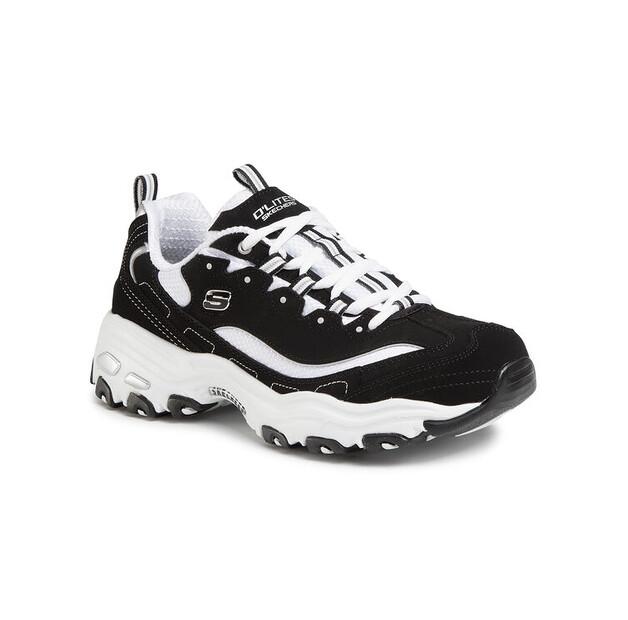Кроссовки Skechers D'lites